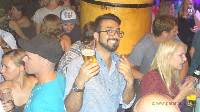 2015-08-15 27.jpg - Denn kennen wir doch ;)